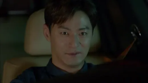 E14.Episode #1.14