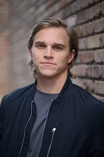 Kendall Miller