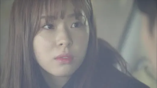 E42.Episode #1.42