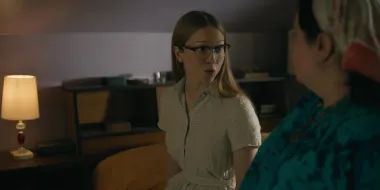 Episode 9