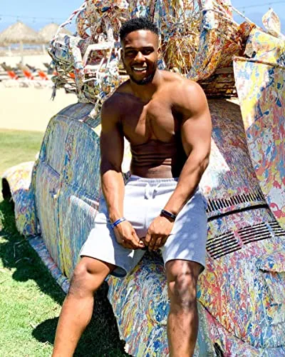 Kelechi Dyke