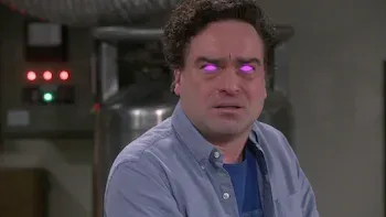 E14.The Meteorite Manifestation