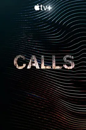 Calls - Movie free on Castle