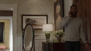 E4.Snowflakes in Hell