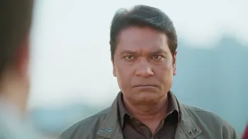 16-03-2025 Room No 804