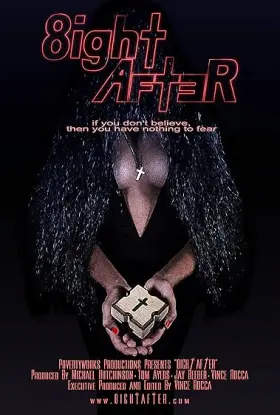8ight After - Movie free on Castle