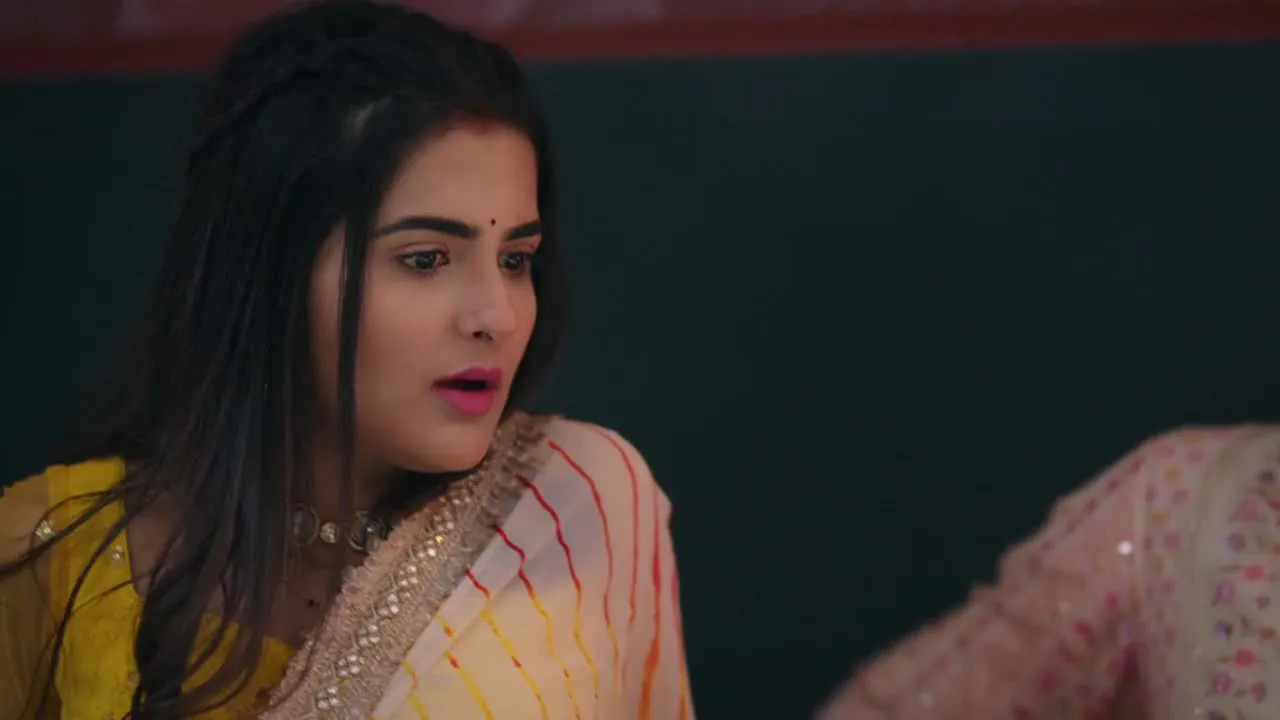 E57