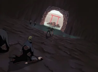 Episode 19