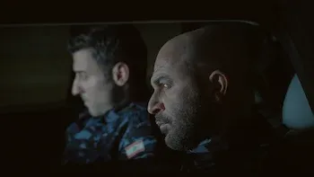 E10.Episode 10