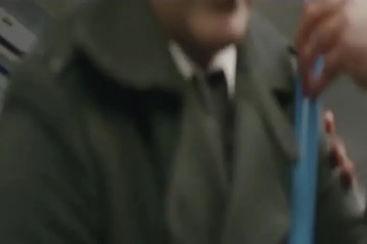 E6