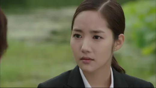 E11.Episode #1.11