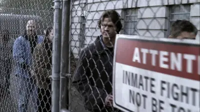 E19.Folsom Prison Blues