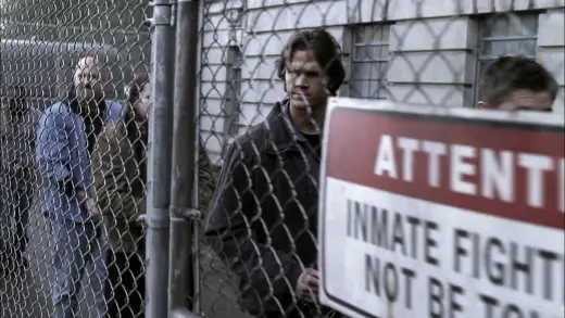 E19.Folsom Prison Blues