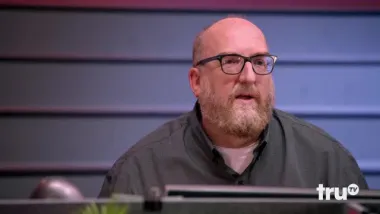 E6.Compromised Agent