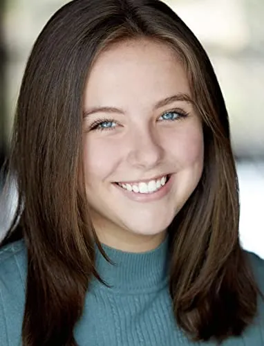 Laney Malone