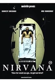 Nirvana 13 - Movie free on Castle