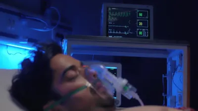 E44