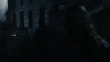 E1.Find Your Warrior