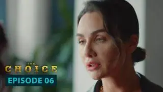 Episode 6