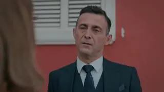 Episode 42