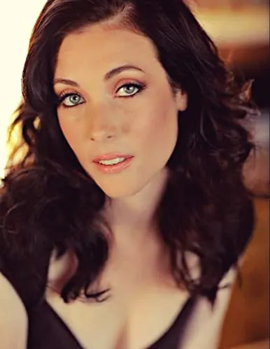 Kristen Marie Human