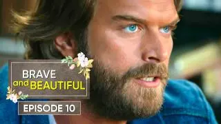 Episode 10