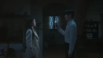 Episode 11