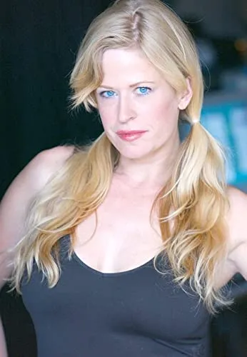 Amy Boatwright