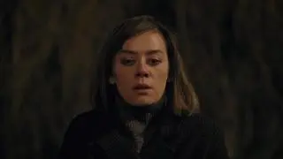Episode 58