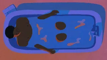 E1.Our Bodies