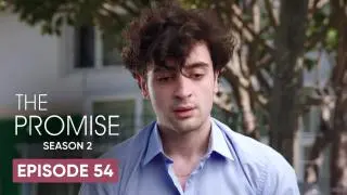 Episode 54