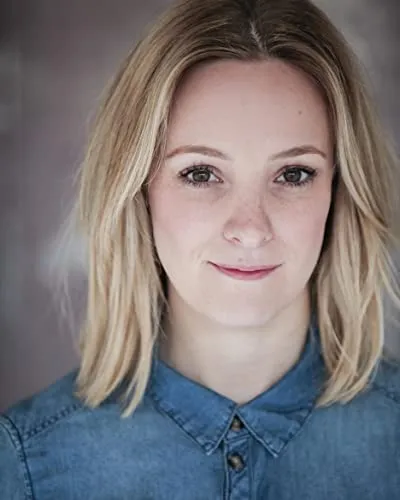 Rachel Finnegan