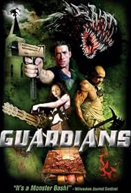 Guardians