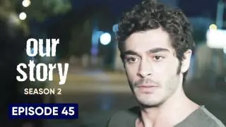 Episode 45