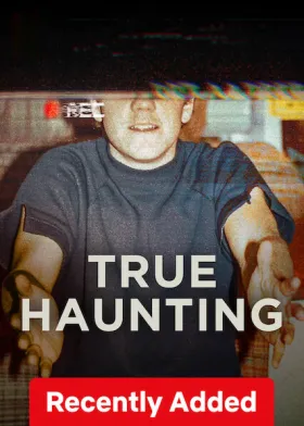 True Haunting - Web Serie complete free on Castle
