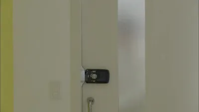 E5.Episode #1.5