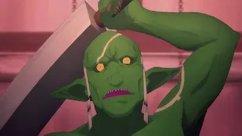 E7.Stigma of the Disqualified