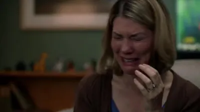 E5.Episode #4.5