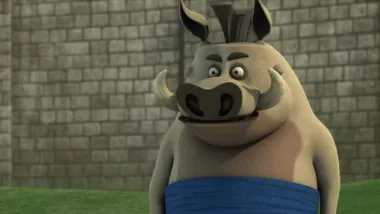 E5.A Thousand and Twenty Questions