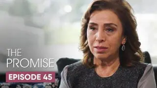 Episode 45