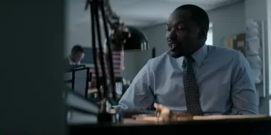 E2.Everything Is Cool