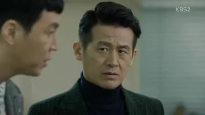 E13.Episode #1.13
