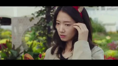 E9.Episode #1.9