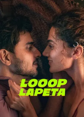 Looop Lapeta - Movie free on Castle