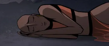 E10.Echoes of Eternity