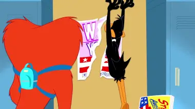 E22.The Bugs & The Models