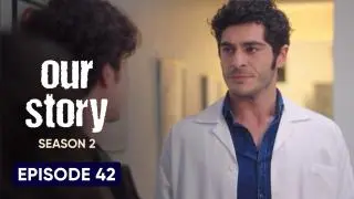 Episode 42