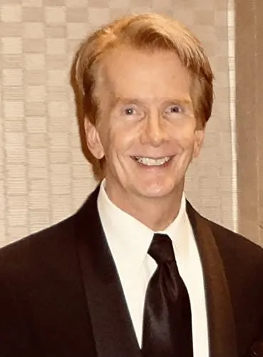 James Bruner