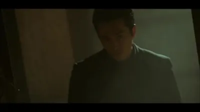 E8.Episode #1.8
