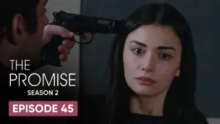 Episode 45